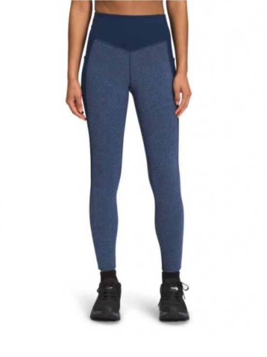 The North Face Pants - The North Face Women’s Dune Sky Pocket Tights